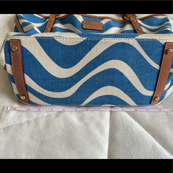 Kate Spade Bag - Picture 10 of 12